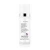Kırışıklık Onarıcı Serum Just Relax Wrikle Minimizing Serum 
