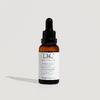 Liposomal Ferulik Asitli Antioksidan Serum (Feroo A-Ox Serum) 30 ml