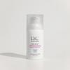 Liposomal Süksinik Asitli Göz Çevresi Kremi (Aox Eye Recovery Cream) 30 ml