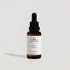 Liposomal Traneksamik Asitli Leke Serumu (Trx Melano Stop Serum) 30 ml