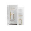 MELONASTATIC H Innovation Depigmenting