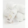 MELONASTATIC H Innovation Depigmenting