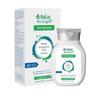 Mie Procapil Shampoo Dengeleyici Şampuan 300 ml