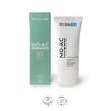 NO-AC Intensive Purifying Cream Yoğun Arındırıcı Krem
