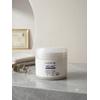 NO-AC Purifying Mask Arındırıcı Maske