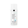 Problemli Ciltler İçin Günlük Nemlendirici Breakout Control Daily Moisturizer