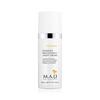 Renk Açıcı Gece Kremi Radiance Brigtening Night Cream 