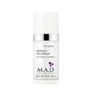 Retinol Göz Çevresi Retinol Serimu Eye Serum