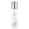 Salisilik Jel Temizleyici Salicylic Clenasing Gel