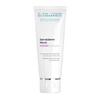 Sensiderm Mask