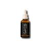 Sodium DNA Somon DNA Serum