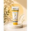 Sun Block SPF40
