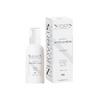 Whitening Cream, Leke Bakım Kremi 