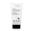 Yaşlanma Karşıtı Glikolik Maske Youth Transformation Glycolic Mask