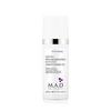 Yaşlanma Karşıtı Glikolik Nemlendirici Youth Transformation Glycolic Moisturizer %7