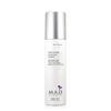 Yaşlanma Karşıtı Glikolik Tonik, Anti-Aging Glycolic Toner