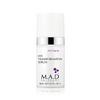 Yaşlanma Karşıtı Göz Çevresi Serumu Eye Transformation Serum 