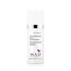 Yaşlanma Karşıtı Günlük Nemlendirici Transforming Daily Moisturizer