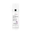 Yaşlanma Karşıtı Onarıcı Serum Youth Transformation Age Corrective Serum
