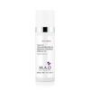 Yaşlanma Karşıtı Retinol Serum Youth Transformation Retinol Serum