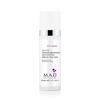 Yaşlanma Karşıtı Serum Youth Transformation Exfoliating Serum %10 AHA