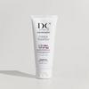 Yatıştırıcı, Onarıcı Trehaloz Krem (Intensive Repair Care Cream) 100 ml