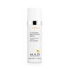 Yoğun aydınlatıcı Serum  Intensive Brightening Serum