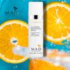Yoğun aydınlatıcı Serum  Intensive Brightening Serum
