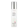 Zengin Anti Oksidan Temizleme Jeli Mega Rich Antioxidant Cleansing Gel